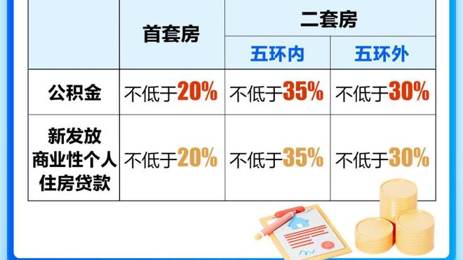 新利体育官网登录网址查询截图2